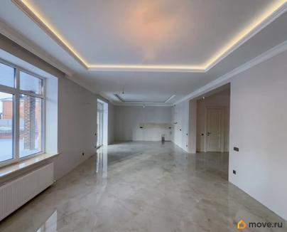 коттедж, 200 м&sup2;, 3 сотки