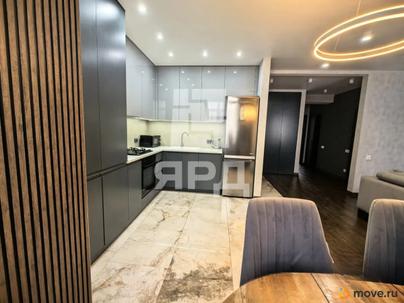 2-комн. квартира, 70 м&sup2;