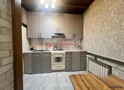 4-комн. квартира, 100 м&sup2;