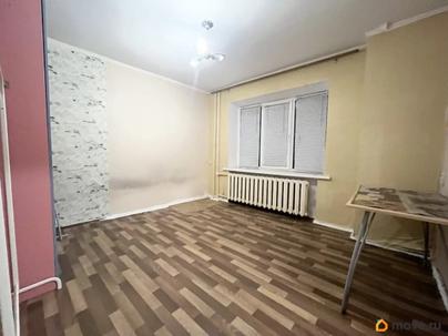 студия, 19 м&sup2;