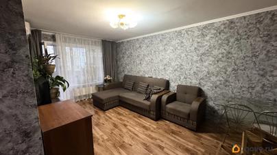 2-комн. квартира, 44.3 м&sup2;