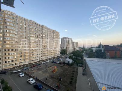 1-комн. квартира, 44.1 м&sup2;