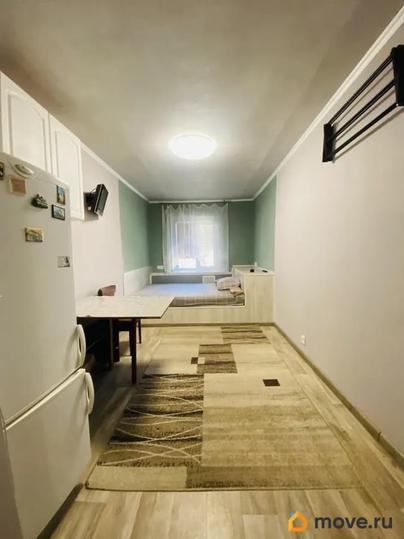 комната, 14 м&sup2;