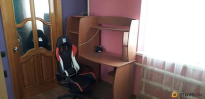 комната, 18 м&sup2;