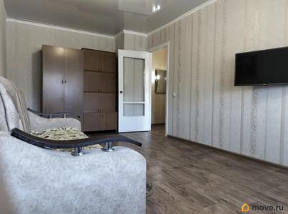 1-комн. квартира, 56 м&sup2;