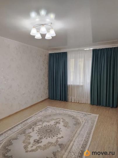 2-комн. квартира, 46 м&sup2;