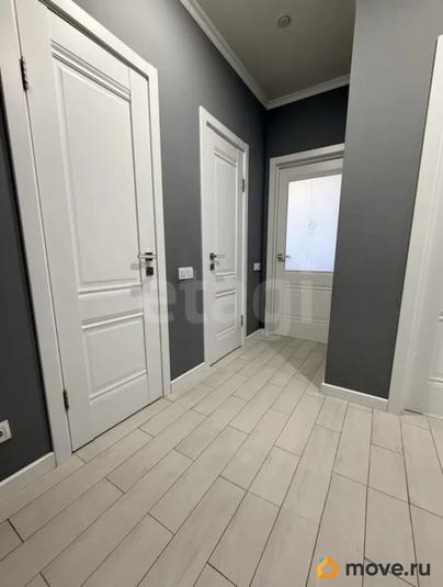 2-комн. квартира, 65 м&sup2;