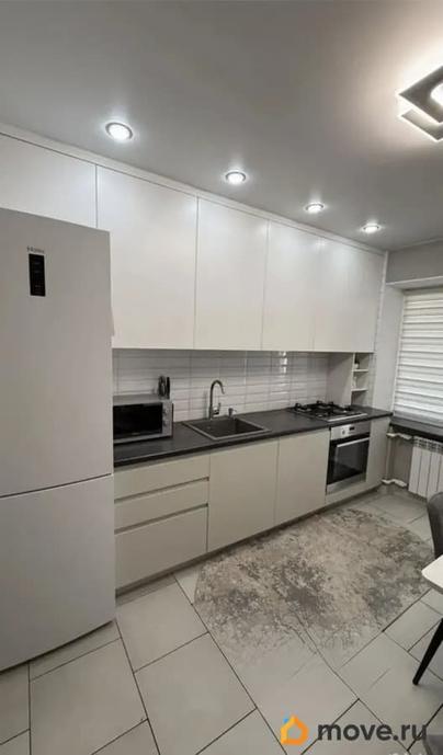4-комн. квартира, 79 м&sup2;