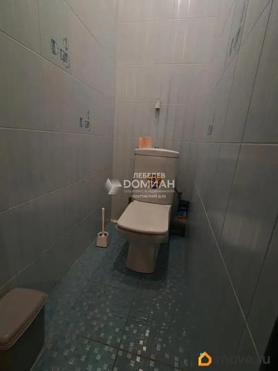 4-комн. квартира, 86.3 м&sup2;