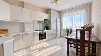 2-комн. квартира, 78.8 м&sup2;