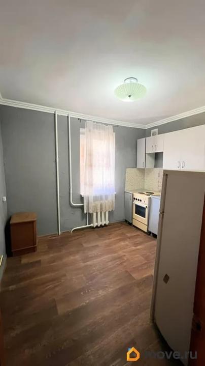 4-комн. квартира, 72.6 м&sup2;