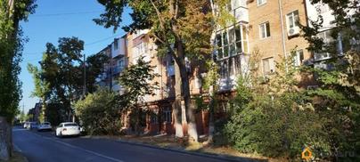1-комн. квартира, 31 м&sup2;