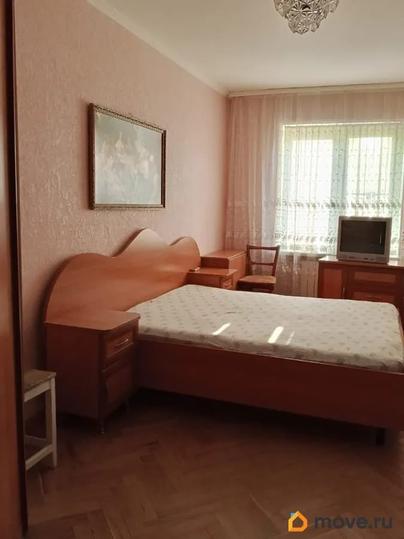 комната, 15 м&sup2;