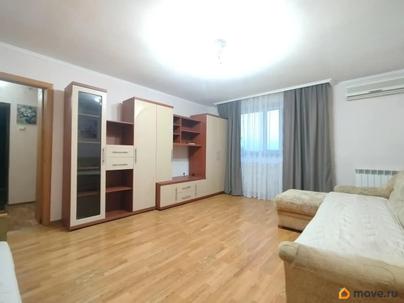 1-комн. квартира, 36 м&sup2;
