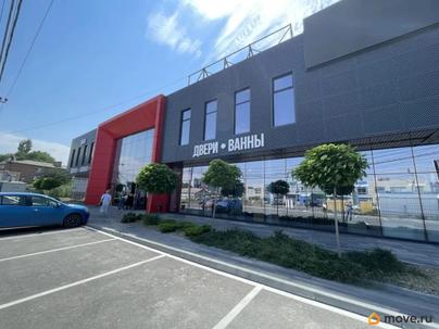 свободного назначения, 370 м&sup2;