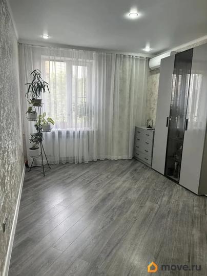 4-комн. квартира, 79 м&sup2;