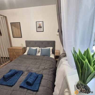 4-комн. квартира, 68 м&sup2;