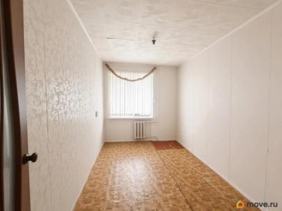 2-комн. квартира, 42.5 м&sup2;