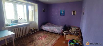 2-комн. квартира, 41.6 м&sup2;