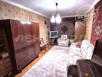 2-комн. квартира, 47 м&sup2;