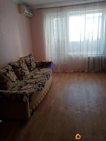 2-комн. квартира, 45 м&sup2;