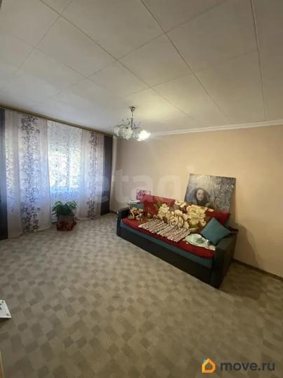 дом, 92.5 м&sup2;, 15.68 сотки