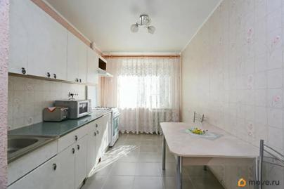 3-комн. квартира, 63 м&sup2;