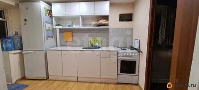 дом, 127.2 м&sup2;, 5.74 сотки