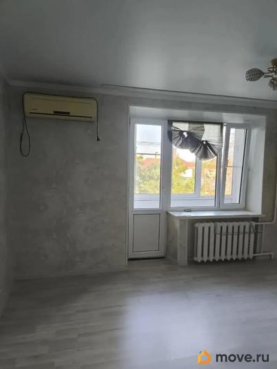 2-комн. квартира, 54 м&sup2;