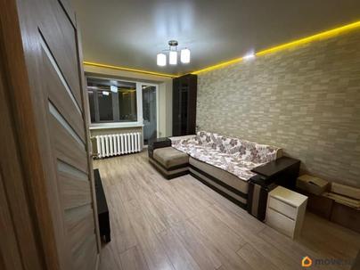 2-комн. квартира, 48 м&sup2;