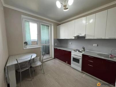 1-комн. квартира, 29 м&sup2;