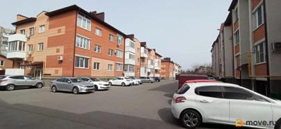свободного назначения, 27 м&sup2;