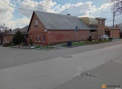 дом, 201 м&sup2;, 2.8 сотки