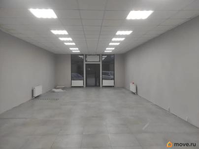 свободного назначения, 100 м&sup2;