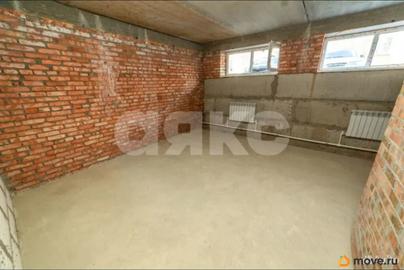 свободного назначения, 27 м&sup2;