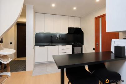 2-комн. квартира, 40.3 м&sup2;
