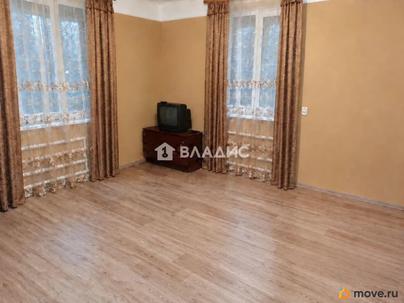 3-комн. квартира, 65 м&sup2;