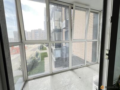 2-комн. квартира, 50 м&sup2;
