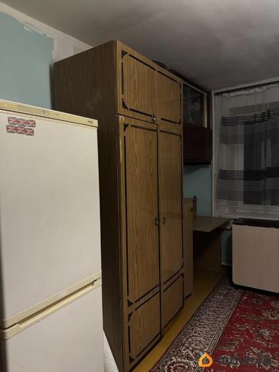 комната, 13 м&sup2;