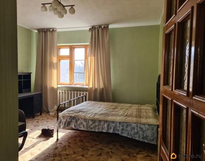 дом, 256 м&sup2;, 2.02 сотки