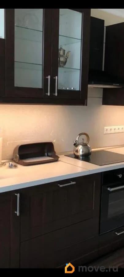 2-комн. квартира, 71 м&sup2;