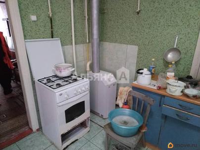3-комн. квартира, 66 м&sup2;
