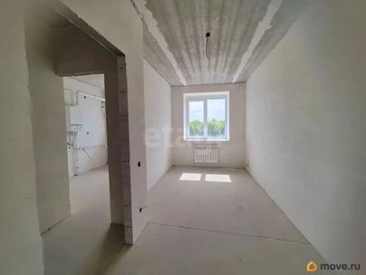 1-комн. квартира, 26 м&sup2;
