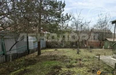 земельный участок, 3.18 сотки