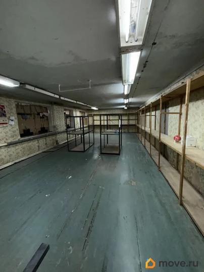 свободного назначения, 100 м&sup2;