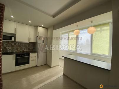студия, 38 м&sup2;
