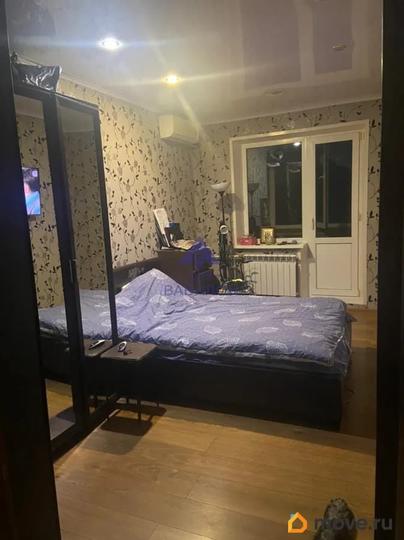 4-комн. квартира, 80.6 м&sup2;