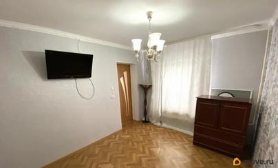 дом, 55.6 м&sup2;, 1.6 сотки
