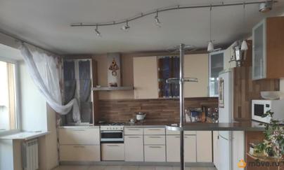 комната, 14 м&sup2;