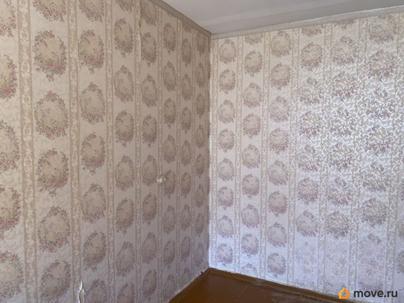 2-комн. квартира, 46 м&sup2;
